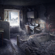 Illustration for article titled The Art Of iMetro Exodus/i